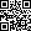 https://bs.abna24.com/x7Rq2
