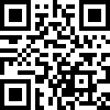 https://bs.abna24.com/x9pCL
