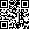 https://bs.abna24.com/x5SjH