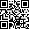 https://bs.abna24.com/x9F9c