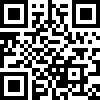 https://bs.abna24.com/xbrgh