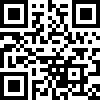 https://bs.abna24.com/xbmXQ
