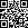 https://bs.abna24.com/xkrmz