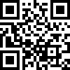 https://bs.abna24.com/xbtqg