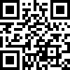 https://bs.abna24.com/x4V2L