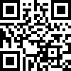 https://bs.abna24.com/x5m6D