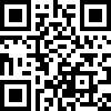https://bs.abna24.com/x9W6L