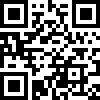 https://bs.abna24.com/x4SZM