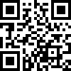 https://bs.abna24.com/x9s7Q