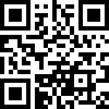 https://bs.abna24.com/xjMrP