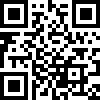 https://bs.abna24.com/xfspW