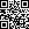 https://bs.abna24.com/xhtnf