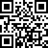https://bs.abna24.com/x5hFY