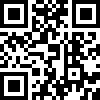 https://bs.abna24.com/xjJYJ