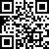 https://bs.abna24.com/x6bSr