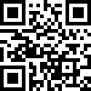https://bs.abna24.com/xknRw