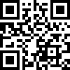 https://bs.abna24.com/x5VxD
