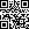 https://bs.abna24.com/xkBXx