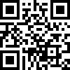 https://bs.abna24.com/xkbvL