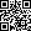 https://bs.abna24.com/xdCbj