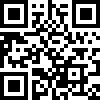 https://bs.abna24.com/x9Bxx