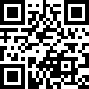 https://bs.abna24.com/xjTjZ