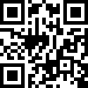 https://bs.abna24.com/xhLp3