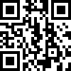 https://bs.abna24.com/xjHDm