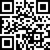 https://bs.abna24.com/xkKv6