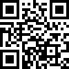 https://bs.abna24.com/xcKg3