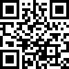 https://bs.abna24.com/x67zB