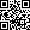 https://bs.abna24.com/xjw8k