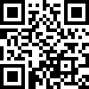 https://bs.abna24.com/xkf7Y