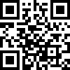 https://bs.abna24.com/x68kD
