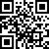 https://bs.abna24.com/xjrx9