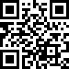 https://bs.abna24.com/x9v8M