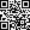 https://bs.abna24.com/xcKJ3