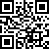 https://bs.abna24.com/x57fb