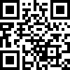 https://bs.abna24.com/xbnvL
