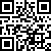 https://bs.abna24.com/x53Cz