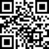https://bs.abna24.com/xfnNs