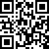 https://bs.abna24.com/x5zVh