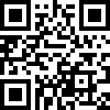 https://bs.abna24.com/x9VMv