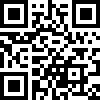 https://bs.abna24.com/xjXw2