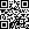 https://bs.abna24.com/x9Dt5