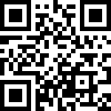 https://bs.abna24.com/x9qPg