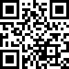 https://bs.abna24.com/xfGpK