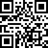 https://bs.abna24.com/x9GGz