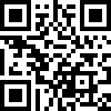 https://bs.abna24.com/x8VGX