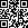 https://bs.abna24.com/xkhhy
